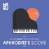 Aphrodite's Score