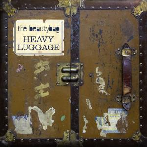 Heavy Luggage