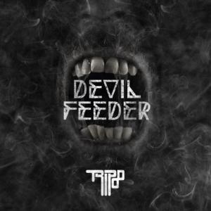 GTA010 Devil Feeder