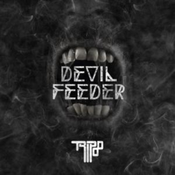 GTA010 Devil Feeder