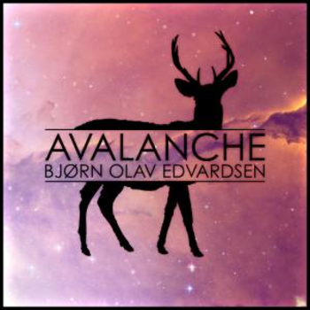 Avalanche