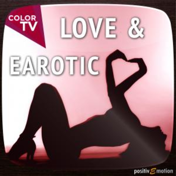 Love and Earotic