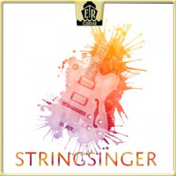 Stringsinger