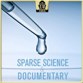 Sparse Science & Documentary