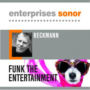 Funk The Entertainment