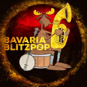 Bavaria Blitzpop 2