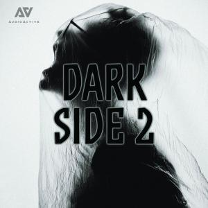 Darkside 2