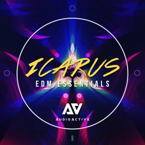 Icarus EDM Essentials