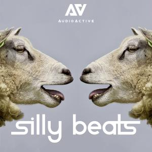 Silly Beats