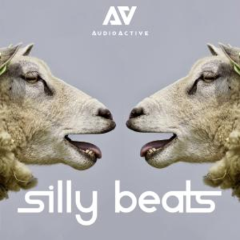 Silly Beats