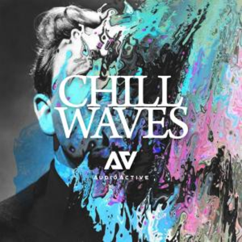 ChillWaves