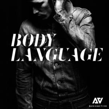 Body Language