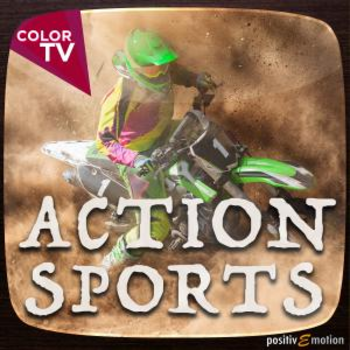 Action Sports