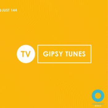 JUST 144 Gipsy Tunes