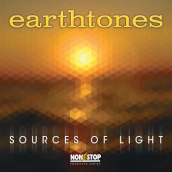 Earthtones - Sources Of Light