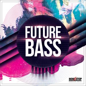 Future Bass