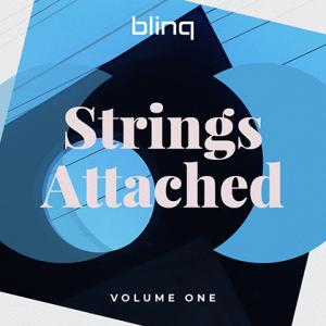 blinq 060 Strings Attached