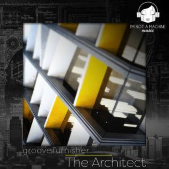 The Architect