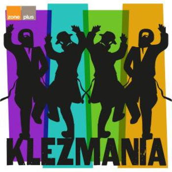 Klezmania