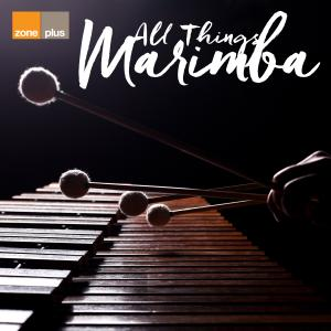 All Things Marimba