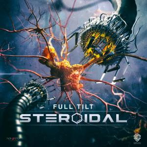  Steroidal