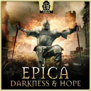 Epica - Darkness & Hope