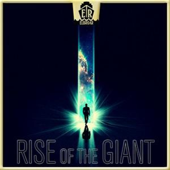 Rise Of The Giant