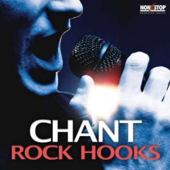 Chant - Rock Hooks