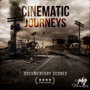 Cinematic Journeys: Documentary Scores