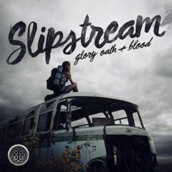  Slipstream