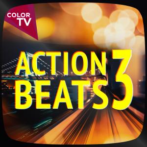 Action Beats 3