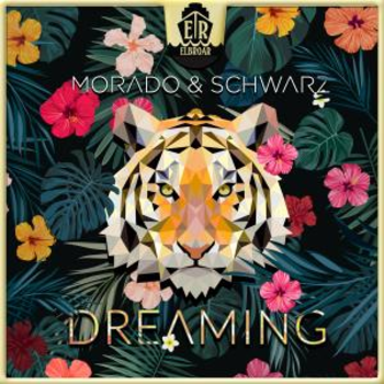 Dreaming By Morado & Schwarz