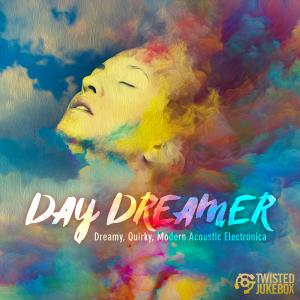 Day Dreamer