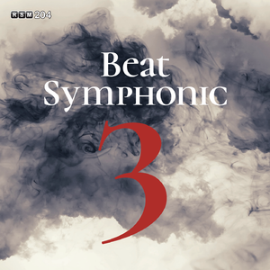 Beat Symphonic 3