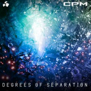 Degrees Of Separation