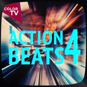 Action Beats 4