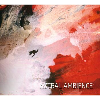  Astral Ambience