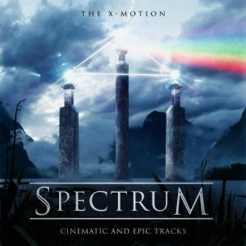 Spectrum