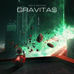 Gravitas