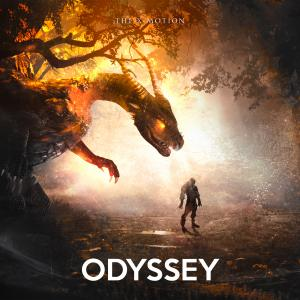 Odyssey