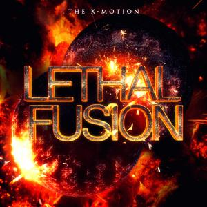 Lethal Fusion