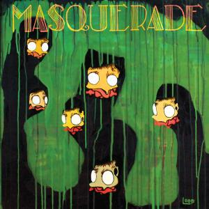 Masquerade