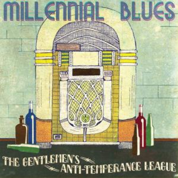 Millennial Blues