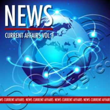 News & Current Affairs Vol 1
