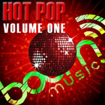 Hot Pop Vol 1