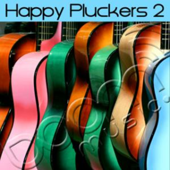 Happy Pluckers 2