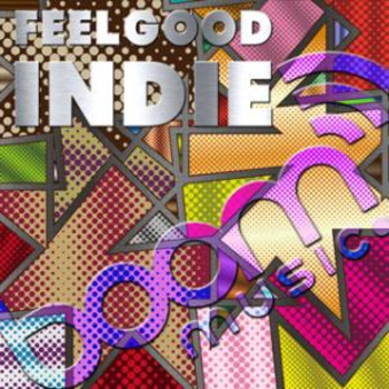 Feelgood Indie