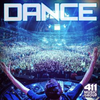 Dance/Top 40 Vol 1