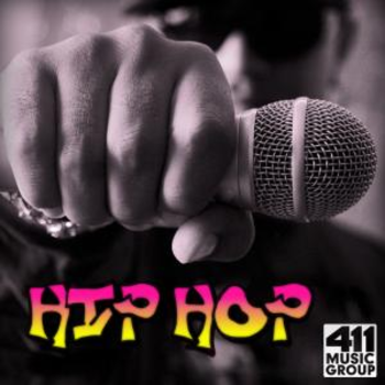 Hip Hop Vol 1