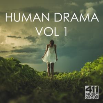 Human Drama Vol 1